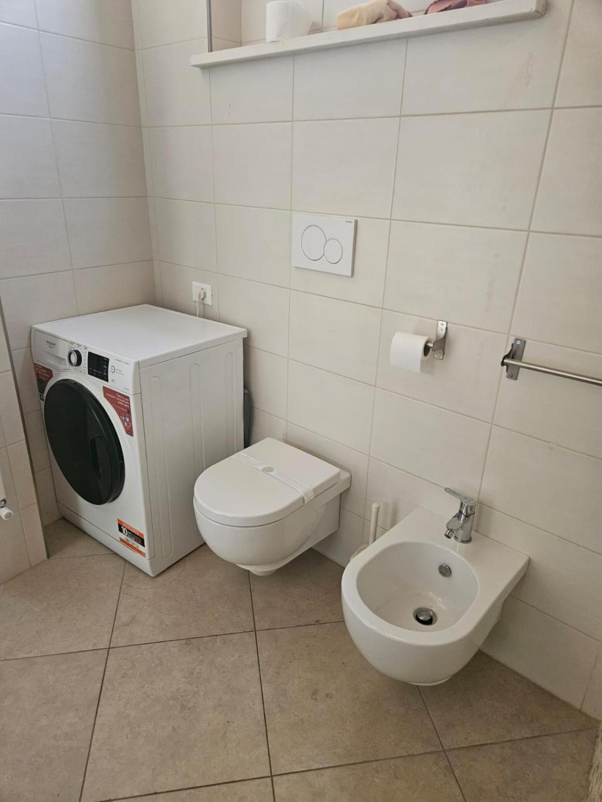 Sotto La Torre Apartment L'Aquila Ngoại thất bức ảnh